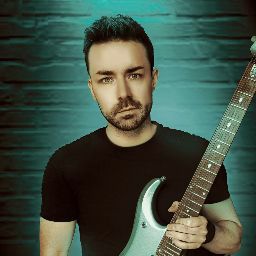 Julian Scott Photo 40 Julian Scott Photo 40