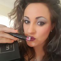 Tracey Jacobs Photo 21