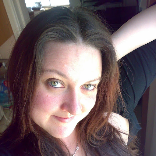 Donna Trapp Photo 7
