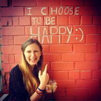 Julia Person Photo 11