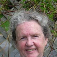 Donna Conrad Photo 3