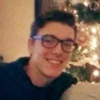 Daniel Dillon Photo 17