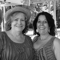 Patricia Mayo Photo 17