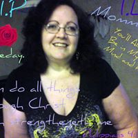 Loretta Bruce Photo 7
