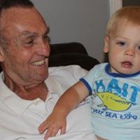 Ross Wright Photo 16