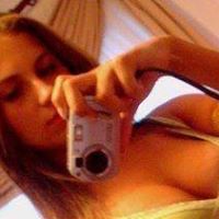 Leeann Summers Photo 5