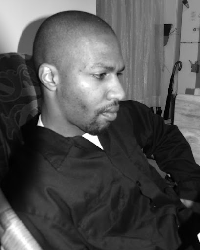 Mike Roland Photo 28