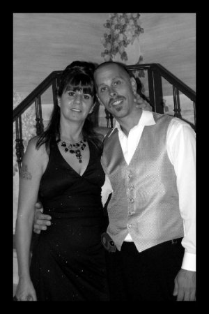 Theresa Neal Photo 10