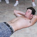 Rory Mcclintock Photo 3