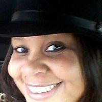 Loretta Boyd Photo 37