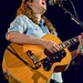 Elizabeth Root Photo 20