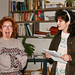 Susan Townsend Photo 33