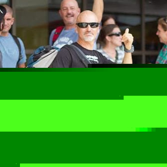 Christian Cook Photo 38