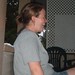Abby Merriman Photo 9