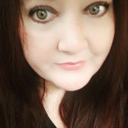 Angela Ward Photo 19