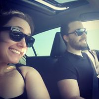 Steven Defrancesco Photo 6