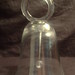 Crystal Bell Photo 48