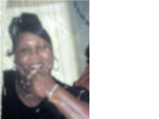 Regina Tyler Photo 20