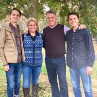 Michael Dean Photo 50 Michael Dean Photo 50