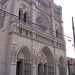 Mary Covington Photo 6