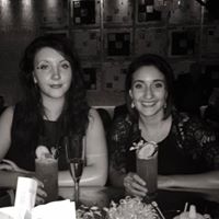 Peter Short Photo 9 Peter Short Photo 9