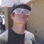Robert Callahan Photo 21