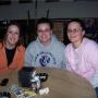 Stacy Cook Photo 38