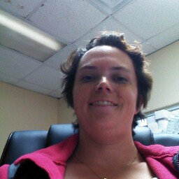 Donna Campbell Photo 42