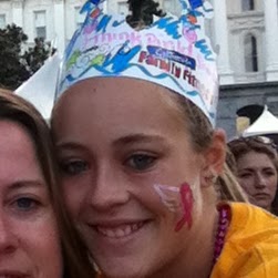 Kaley Johnson Photo 22