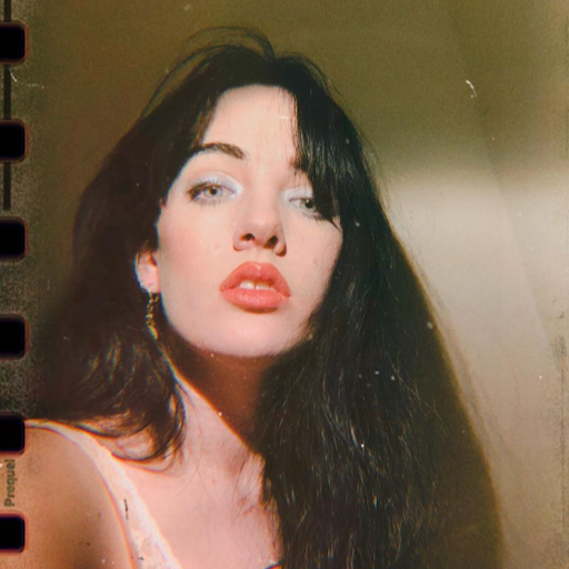 Claire Herman Photo 6