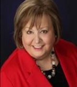 Sharon Cook Photo 1