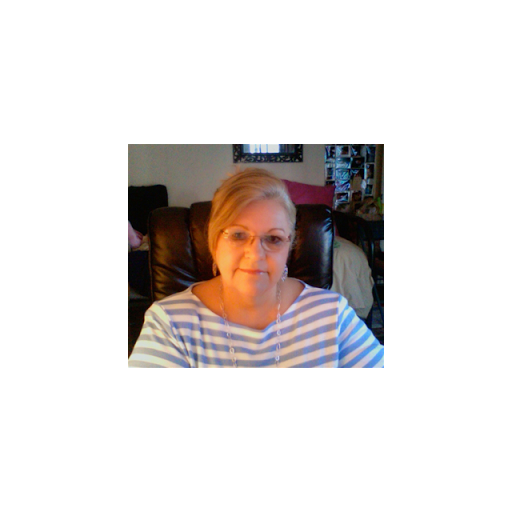 Kathy Roach Photo 29