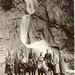 Charles Weimer Photo 15