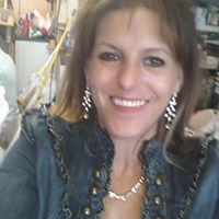 Tammy Dyess Photo 10