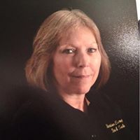 Teresa Reed Photo 33