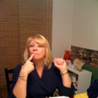 Debbie Pepe Photo 10