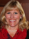Christine Callahan Photo 1