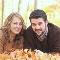 Megan Mcnamara Photo 29