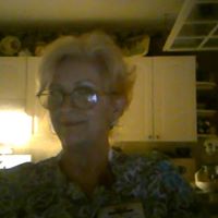 Sally Lamb Photo 14 Sally Lamb Photo 14