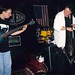 Patrick Joseph Photo 37
