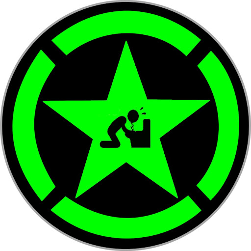 David Turney Photo 32