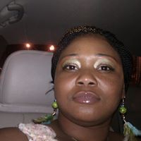Tresa Miller Photo 19