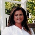 Julia King Photo 4