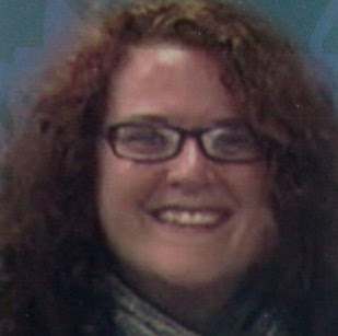 Julie Mynatt Photo 7