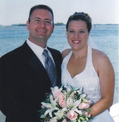 Colleen Connelly Photo 36