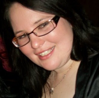 Michelle Wong Photo 20