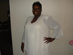 Lisa Fowler Photo 24