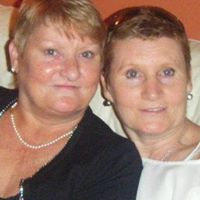 Betty Kelly Photo 17