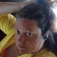 Renee Caldwell Photo 45