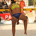 Deborah Masters Photo 19